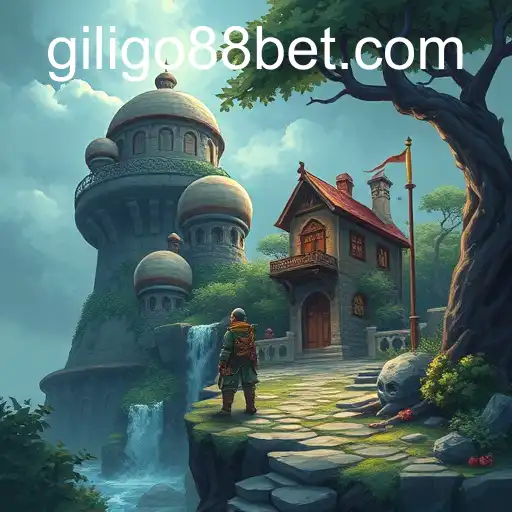 Exploring the Thrilling World of Adventure Quests Online