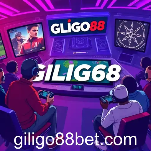 Evolution of Online Gaming Culture