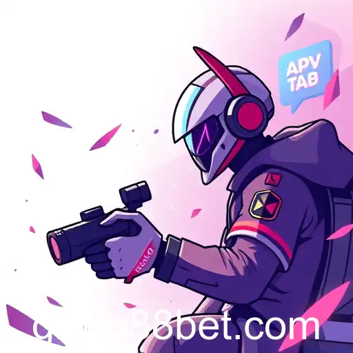 The Rise and Impact of GILIGO88 in the Gaming World