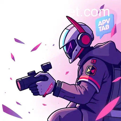 The Rise and Impact of GILIGO88 in the Gaming World