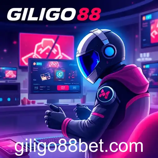 The Rise of Innovative Gaming Platforms