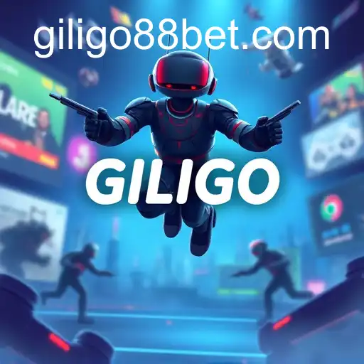 Gaming Evolution in the Digital Age