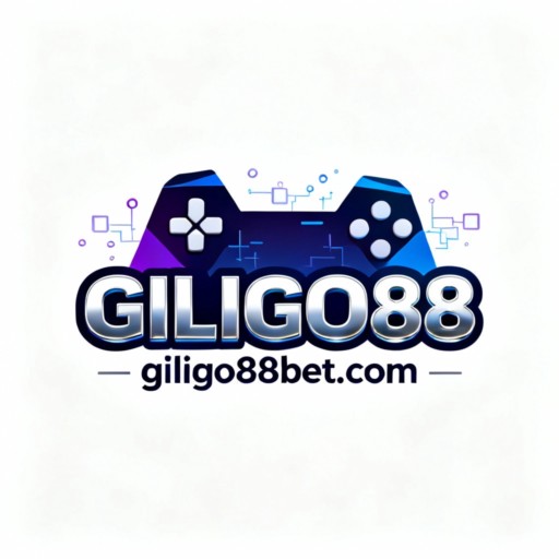 GILIGO88