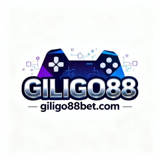 GILIGO88