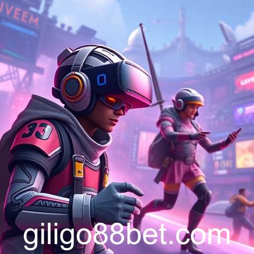 Article Images